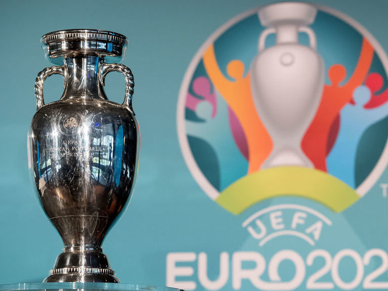 Euro 2020 group stage: Schedule set after dramatic playoff ...