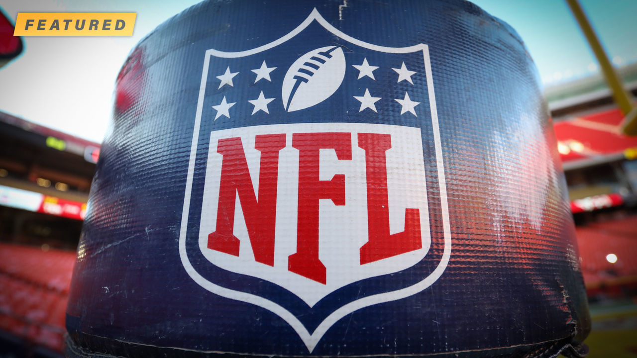 9 thoughts on the NFLs new CBA theScore