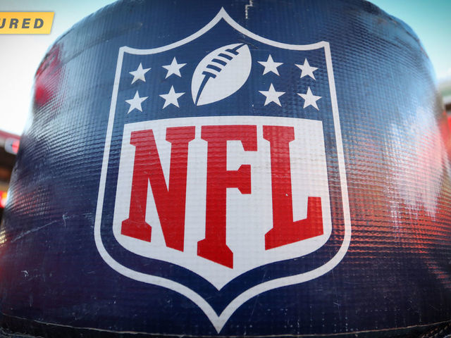 9 thoughts on the NFL's new CBA
