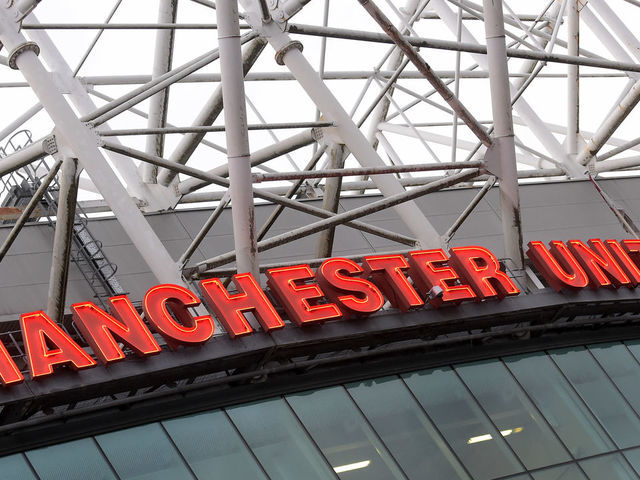 Manchester United Guarantee Pay For Casual Workers Thescore Com