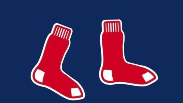 Teams get creative to promote social distancing as athletes emphasize message