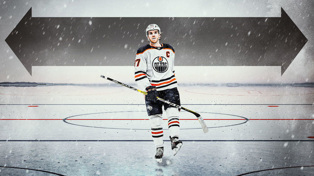 Commish for a day: Fixing the NHL's primary problems