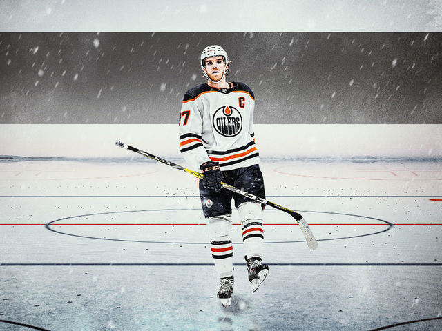 Commish for a day: Fixing the NHL's primary problems