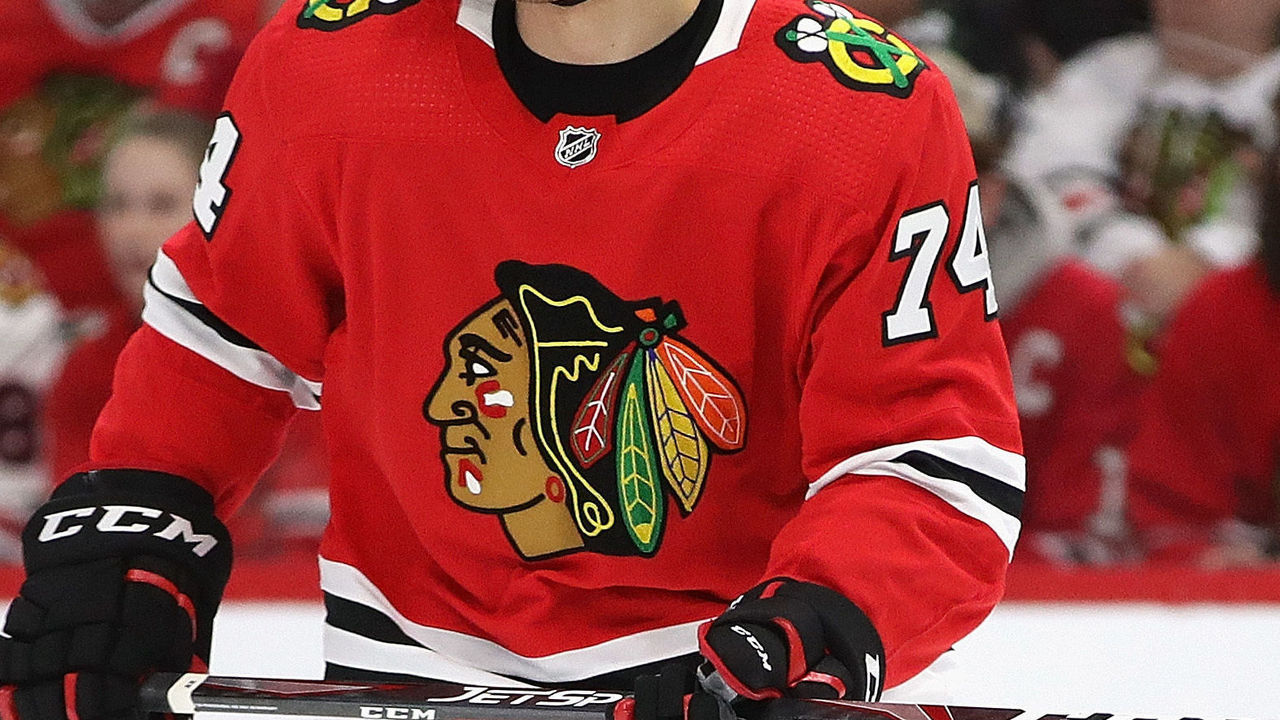 cropped_GettyImages-1212597654.jpg?ts=15