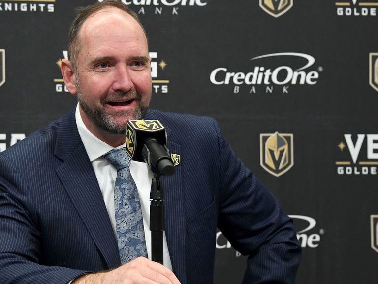 deboer-favors-potential-vegas-games-in-august-it-would-be-awesome