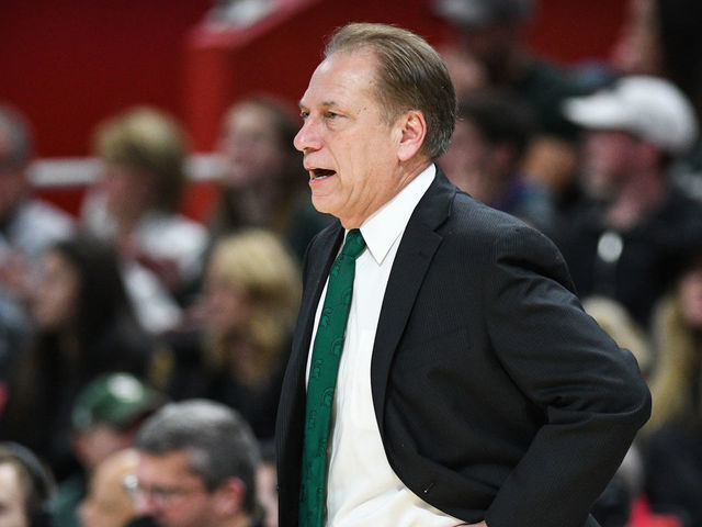 Izzo Approached Witness In Player S Sexual Assault Case Before