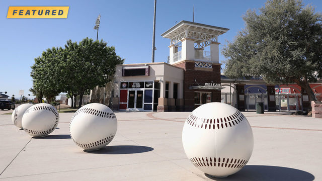 MLB's proposed May return raises too many concerning questions