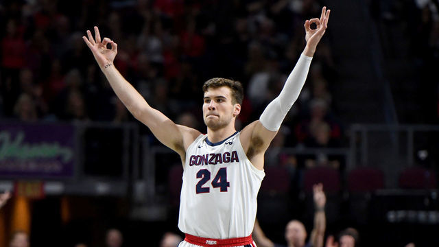 7 Basketball Books To Read During The Nba S Hiatus Thescore Com