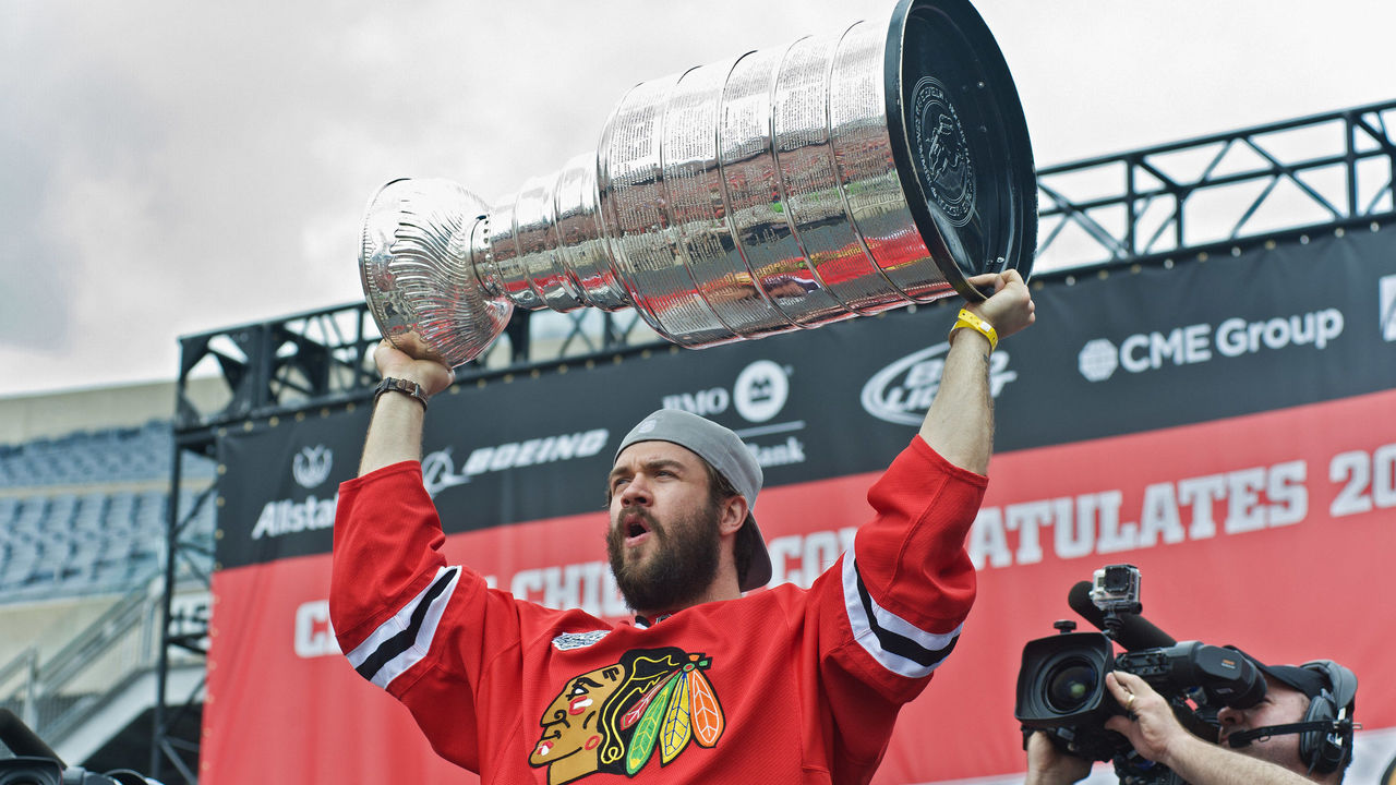 cropped_GettyImages-477618278.jpg?ts=158