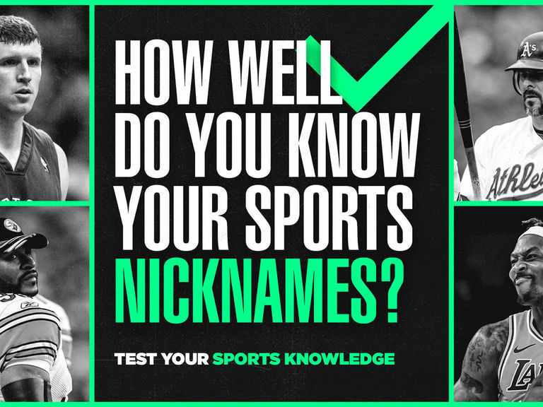 quiz-test-your-sports-nicknames-knowledge-thescore