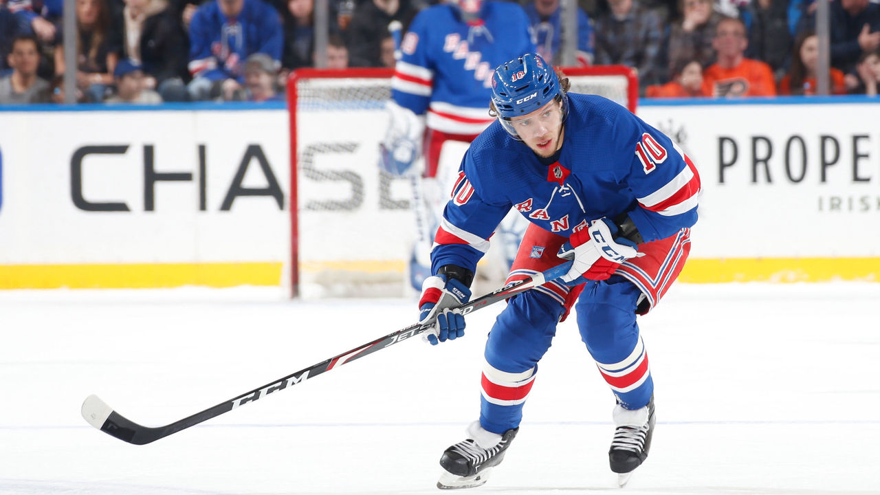 cropped_GettyImages-1210196437.jpg?ts=15