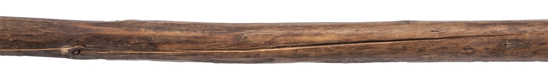 59255g_sm.jpg?ts=1587042739