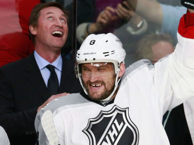 Image: https://assets-cms.thescore.com/uploads/image/file/400628/w640xh480_GettyImages-633040952.jpg?ts=1587047745