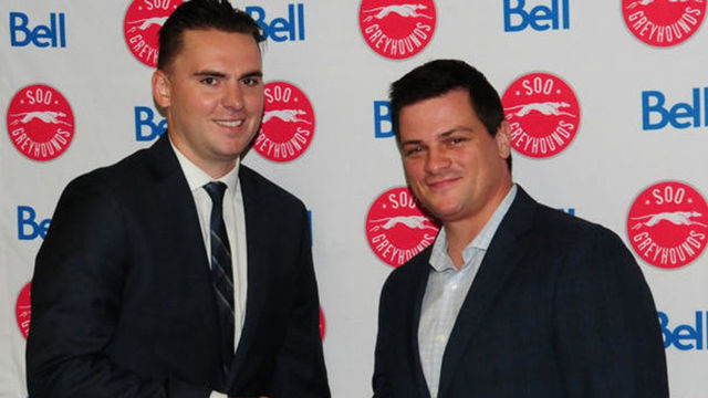 NHL podcast: Junior hockey and COVID-19, and developing future NHLers