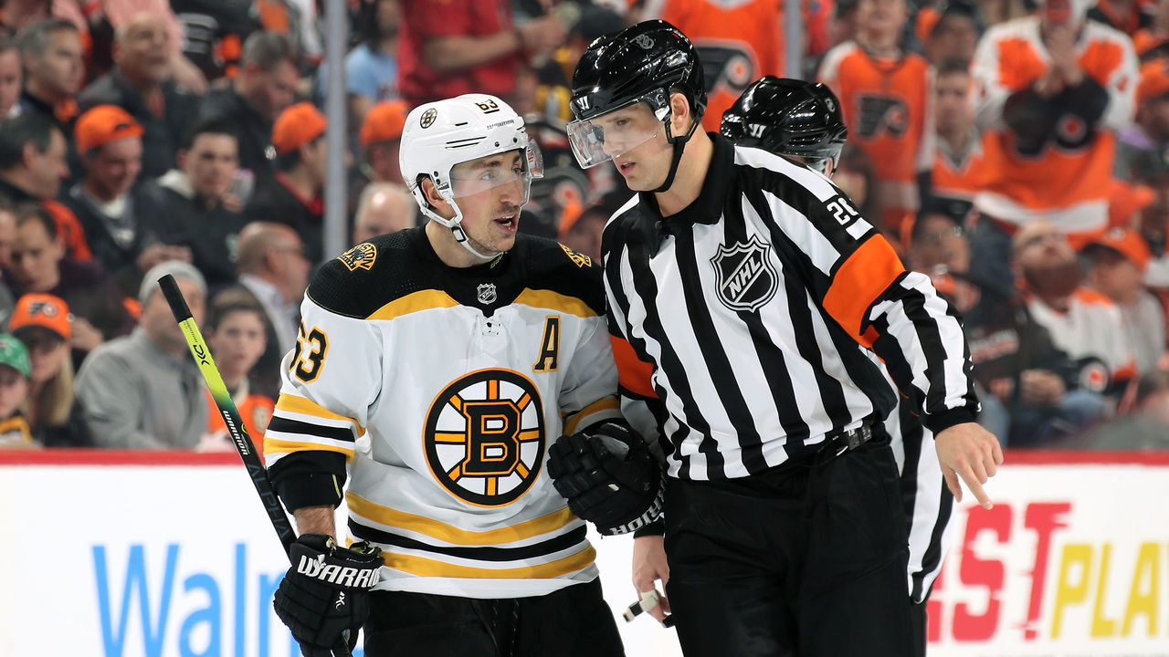 cropped_GettyImages-1213523574.jpg?ts=15