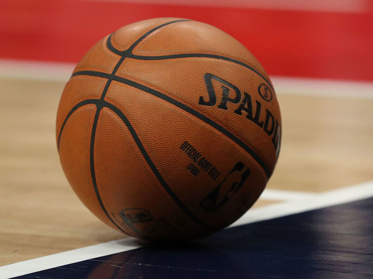 NBA To Withhold 25 Of Players Paychecks Beginning May 15 TheScore