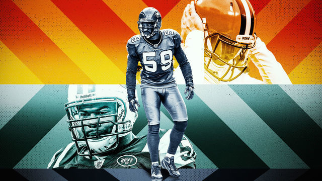 There is no such thing as a good drafting team in the NFL