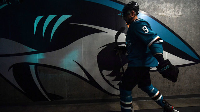 Players' view: 6 NHLers on what they've learned while off, and what they miss the most