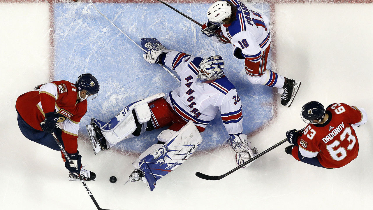 cropped_GettyImages-1182961511.jpg?ts=15