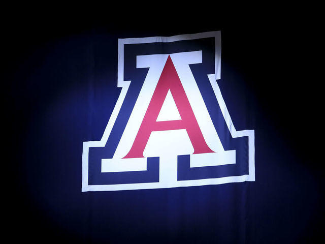 Arizona Lands Top European Big Man Daniel Batcho Thescore Com