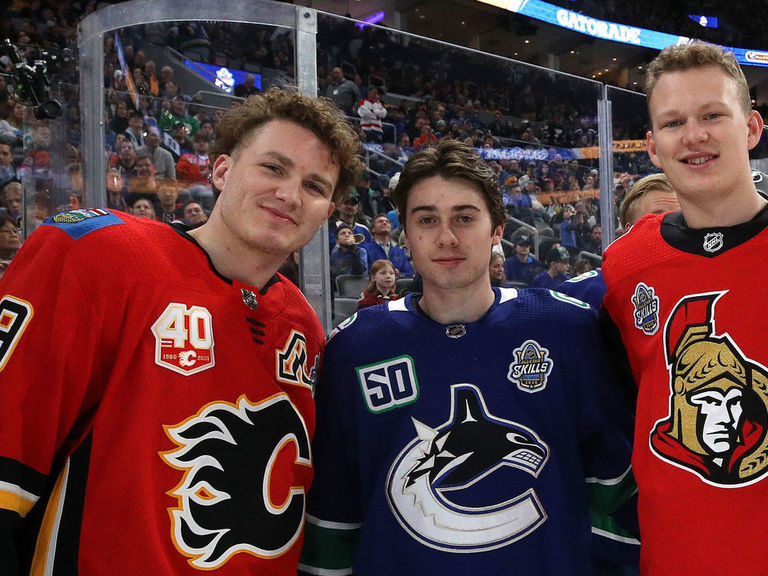 Dynamic Nhl On Tap: U.s. Gold Medalists Hughes, Tkachuk Face Off When Devils Host Panthers Scene Art Dynamic Nhl On Tap: U.s. Gold Medalists Hughes, Tkachuk Face Off When Devils Host Panthers Scene Art