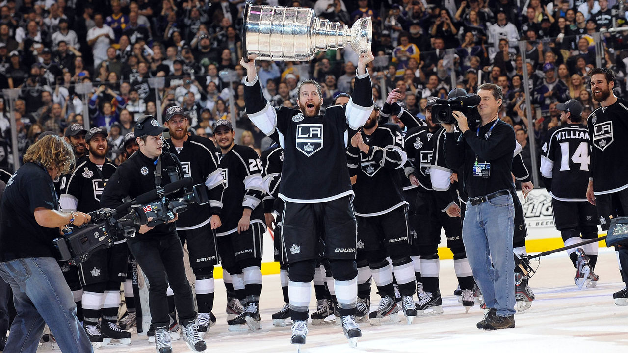cropped_GettyImages-147728949.jpg?ts=158