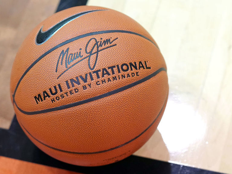 2020 Maui Invitational Moved To Asheville TheScore 2020-maui-invitational-moved-to-asheville-thescore