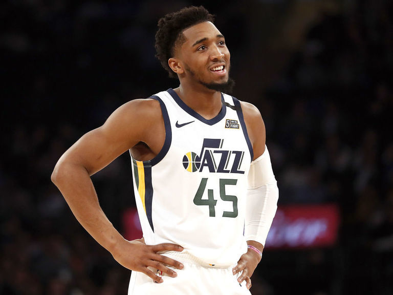 who's the best passer in the nba