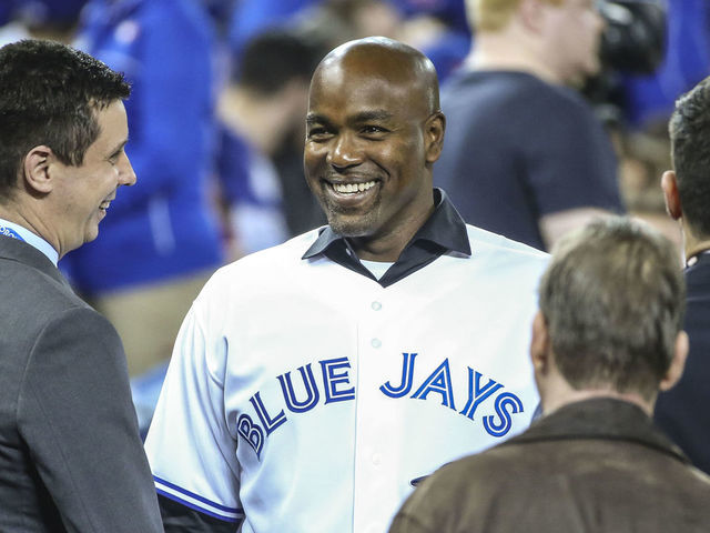 Blue Jays: Carlos Delgado deserved better from Hall of Fame voters