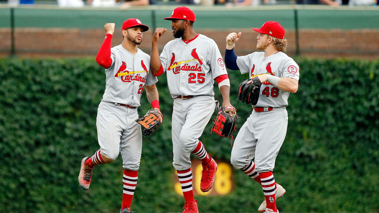 cropped_GettyImages-1002923318.jpg?ts=15
