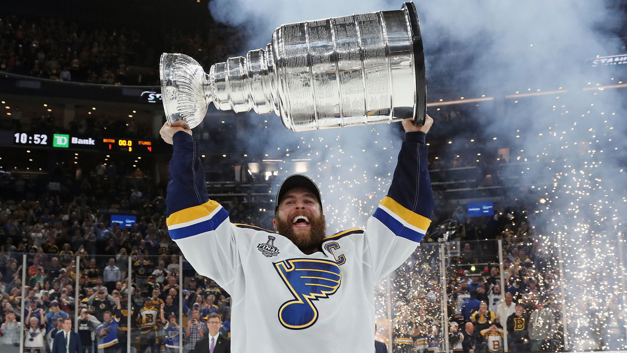 cropped_GettyImages-1156504771.jpg?ts=15
