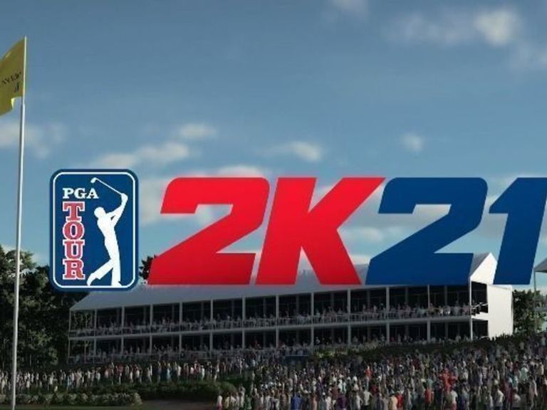 2k-sports-releases-teaser-for-new-pga-tour-video-game-thescore