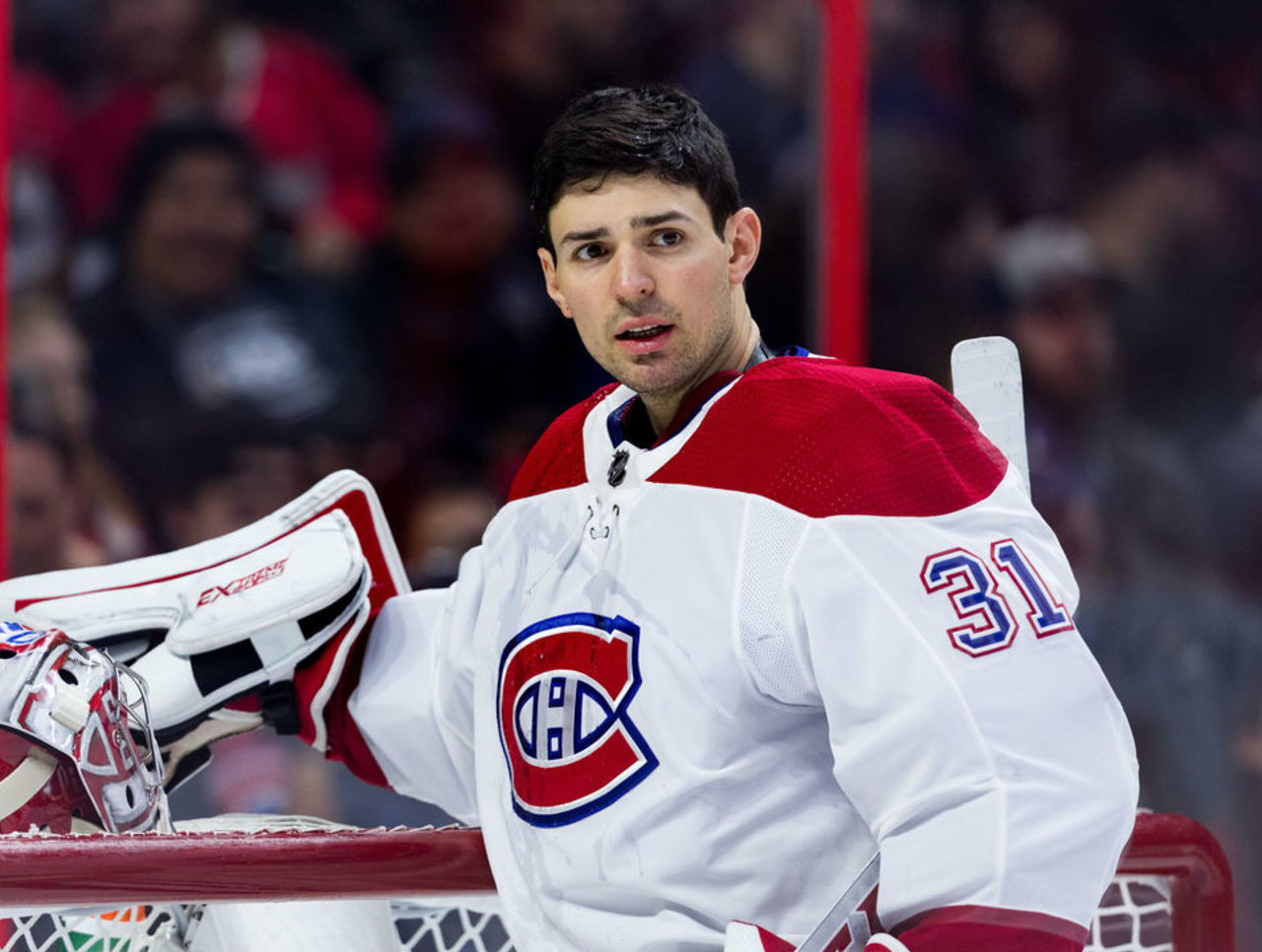 Carey Price 2022. Carey Price Goalie Mask. NHL stats. Кэри Сантьяго Википедия.