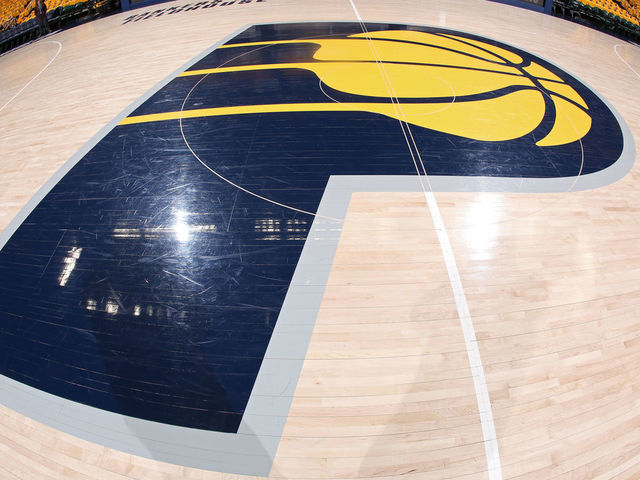 Mike Storen, 1st GM in Pacers history, dies at 84 | theScore