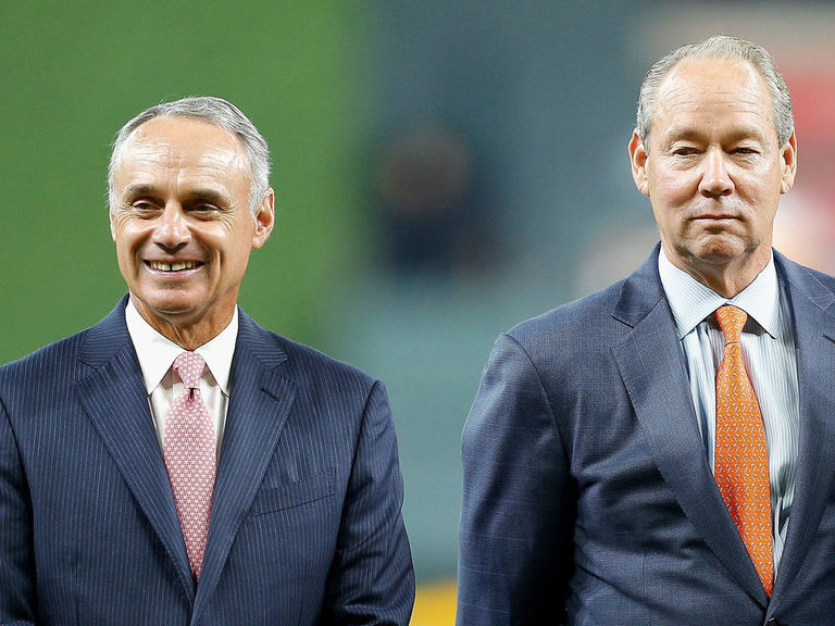 report-mlb-owners-adamant-about-not-paying-players-prorated-salaries