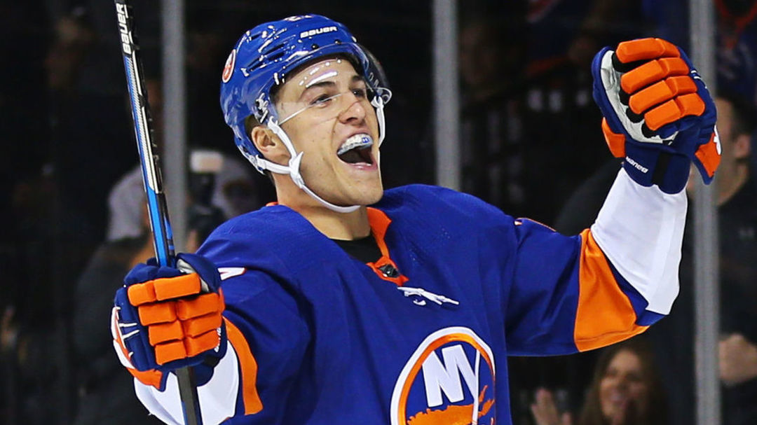 Biggest NHL draft steals Metropolitan Division