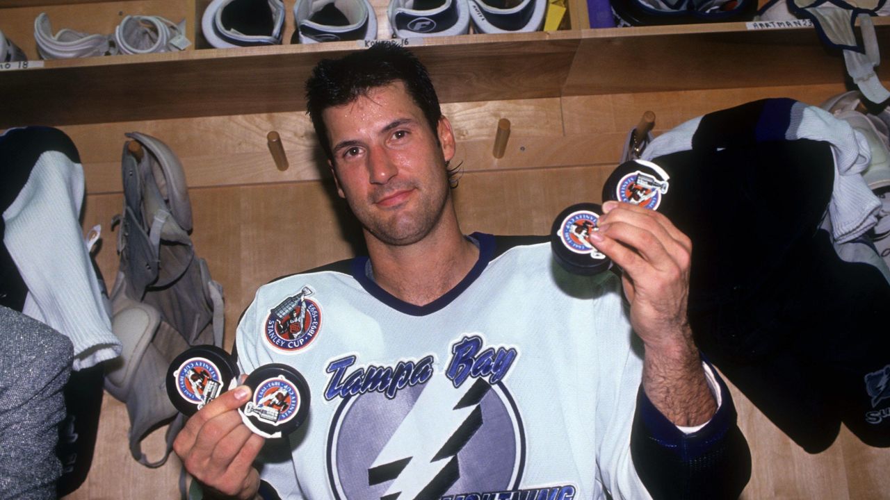 cropped_GettyImages-458917588.jpg?ts=158