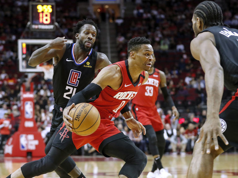 Top 5 NBA Hometown Squads TheScore top-5-nba-hometown-squads-thescore