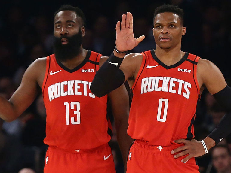 NBA Sunday playoff best bets Bank on 2 lowscoring games