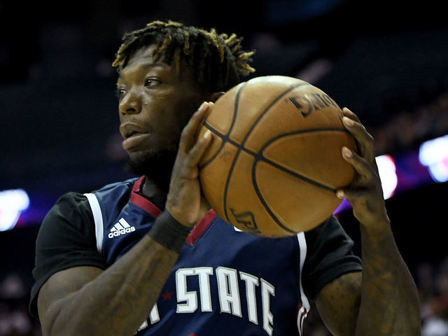 10+ Jake Paul Vs Nate Robinson Wallpaper Images