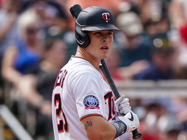 28 Max Kepler ideas  minnesota twins, max, twins