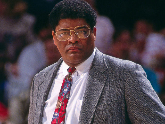 wes unseld cause of death