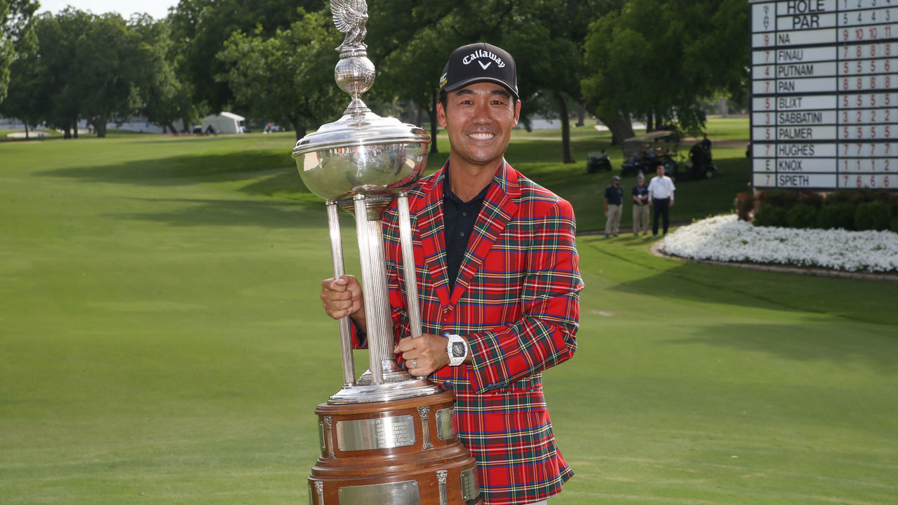 charles schwab open pga