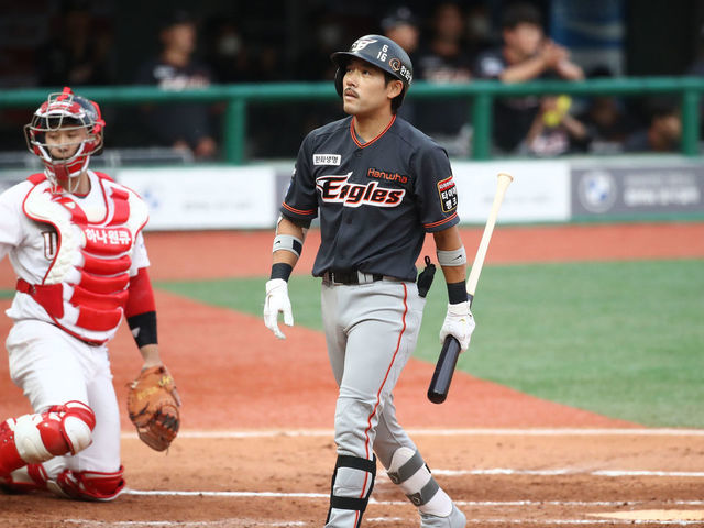 KBO Friday betting preview: Back Wright to keep Eagles grounded