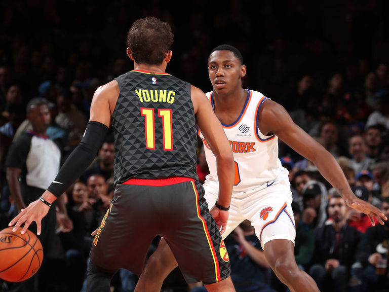 NBA season ends for 8 teams following Thursday's vote