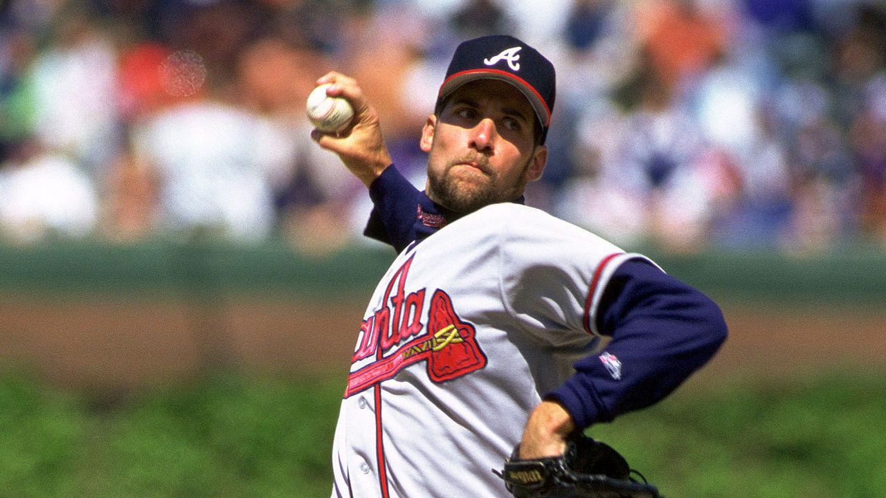 MLB's all-drafted after the fifth round team: Albert Pujols, Mike Piazza,  Nolan Ryan and other hidden gems 