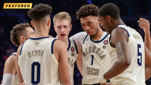 Inside the movement to make Election Day a mandated NCAA day off