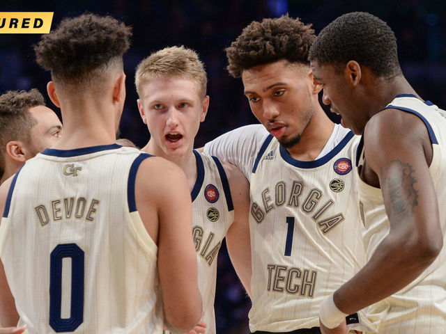 Inside the movement to make Election Day a mandated NCAA day off