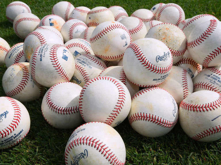 MLB appeals to Supreme Court to dismiss lawsuit over minorleague