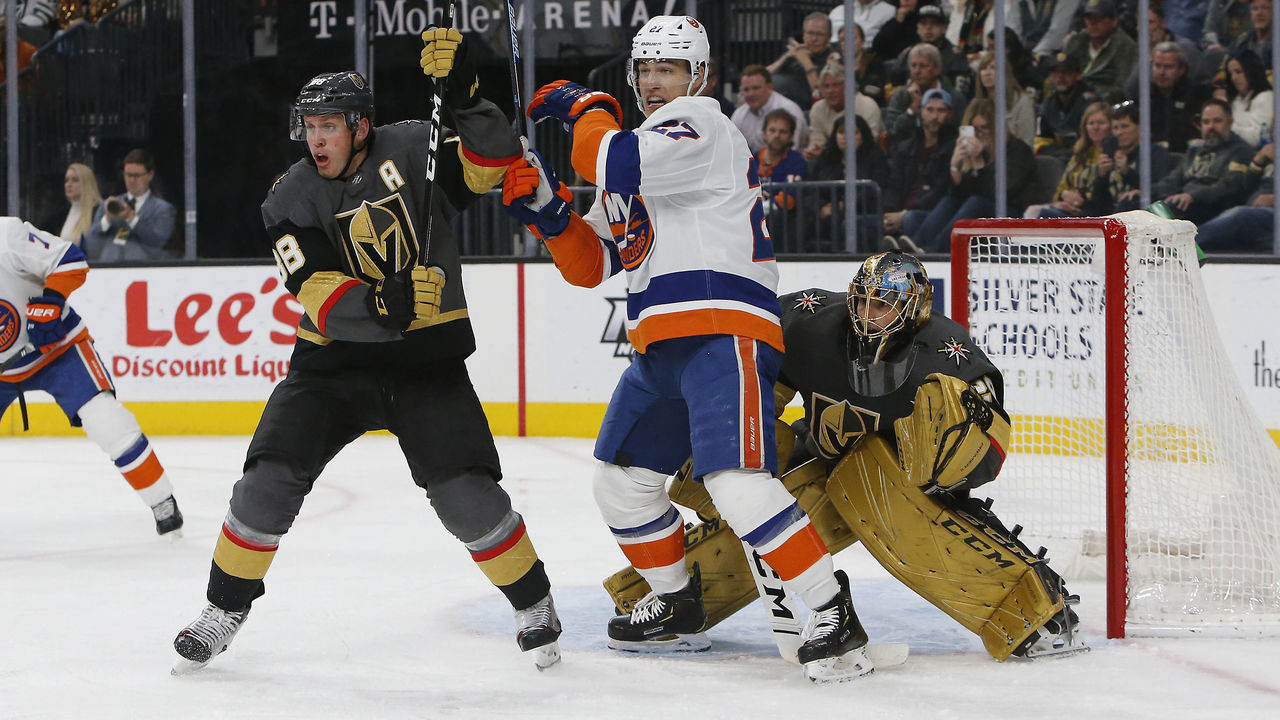 cropped_GettyImages-1201213845.jpg?ts=15